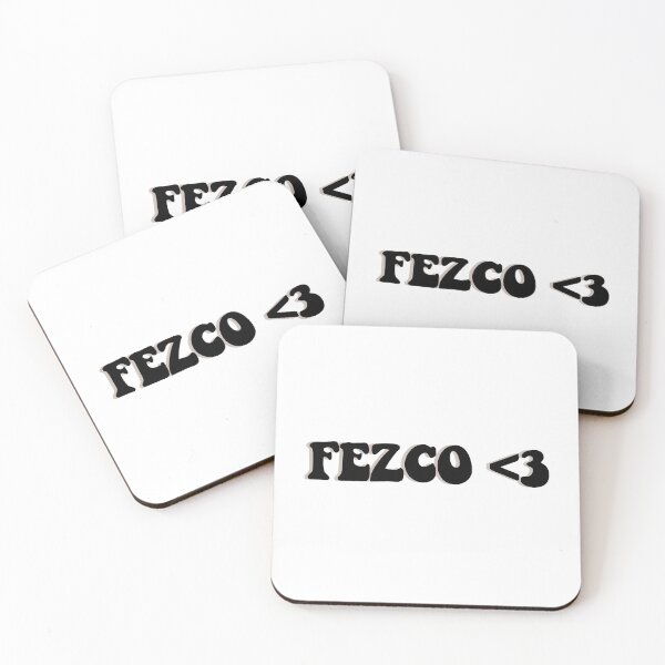 Item preview, fezco euphoria designed and sold by lovelinashop.