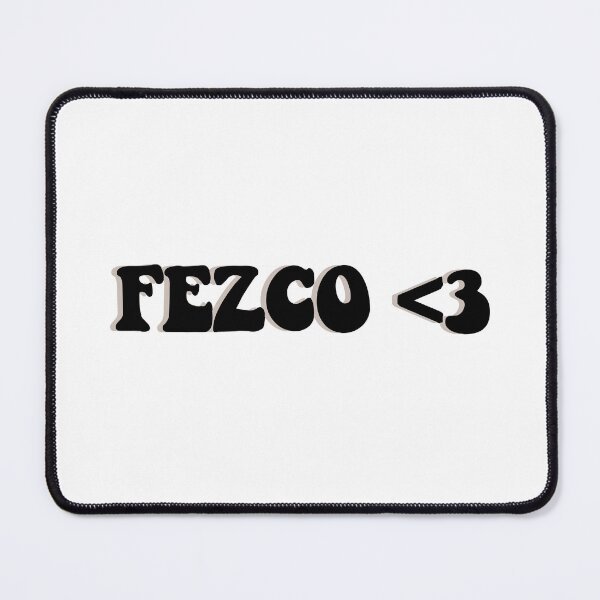 Item preview, fezco euphoria designed and sold by lovelinashop.