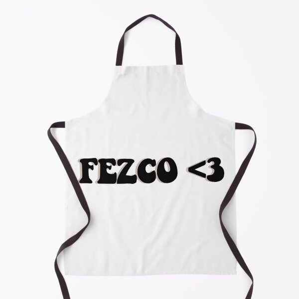 Item preview, fezco euphoria designed and sold by lovelinashop.