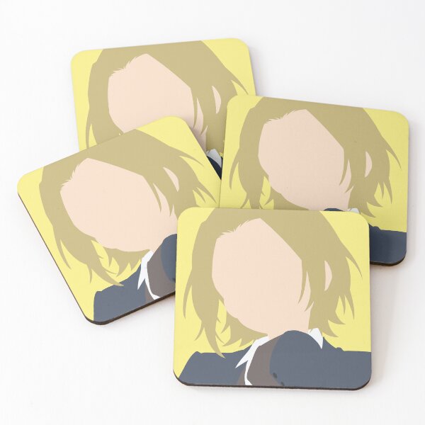 Item preview, Yuki Yoshikawa - Horimiya designed and sold by lauloudesigns09.