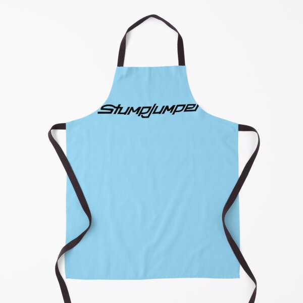 Item preview, Specialized Stumpjumper Classic T-Shirt designed and sold by IanMarss.