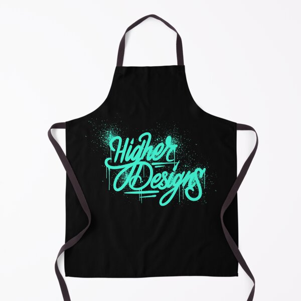 Item preview, Higher Designs  designed and sold by NIGHT STATIC™.