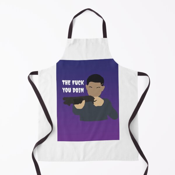 Item preview, Ashtray with Shotgun - Euphoria - Purple designed and sold by connertate8.