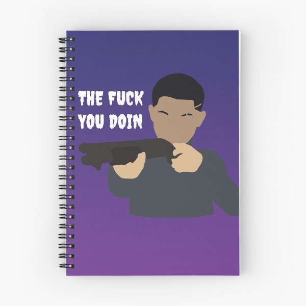 Item preview, Ashtray with Shotgun - Euphoria - Purple designed and sold by connertate8.