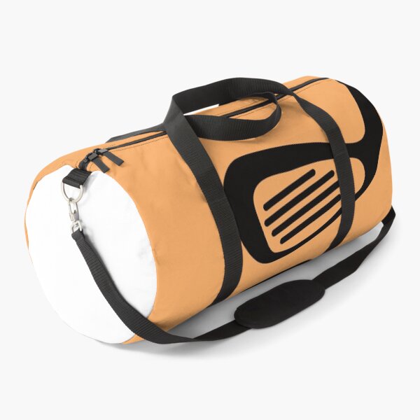 Item preview, Golf Just Play It - Orange Color designed and sold by FridPix.