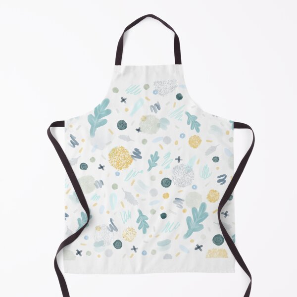 Item preview, Happy abstract life designed and sold by AliHarmonyB.