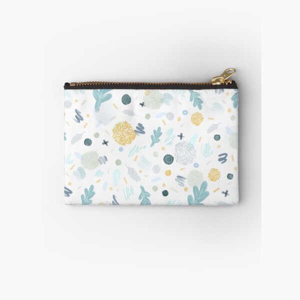 Item preview, Happy abstract life designed and sold by AliHarmonyB.