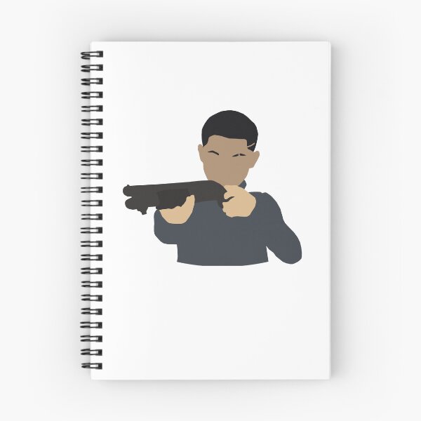 Item preview, Ashtray with Shotgun - Euphoria designed and sold by connertate8.