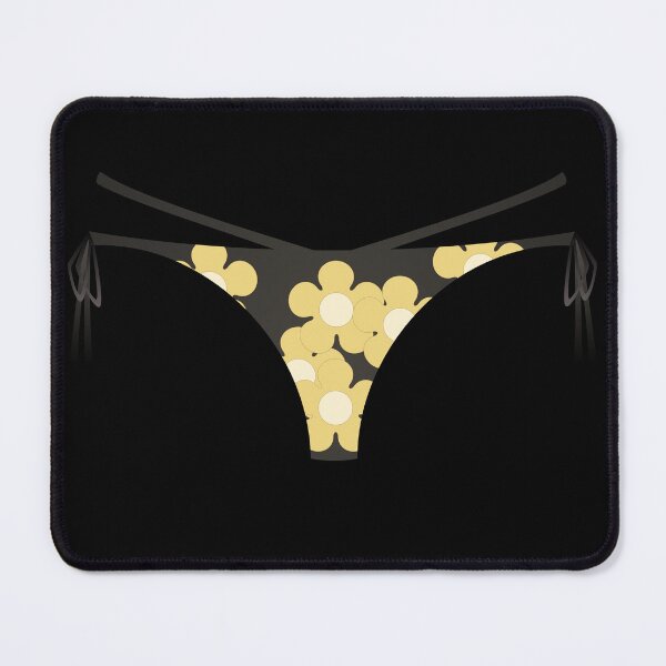 Item preview, Kitagawa Marin designed and sold by Jizzuz.