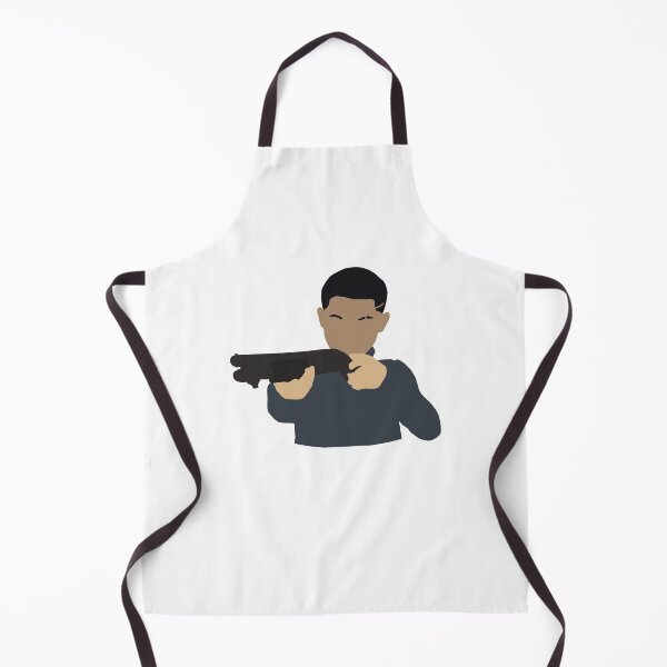 Item preview, Ashtray with Shotgun - Euphoria designed and sold by connertate8.