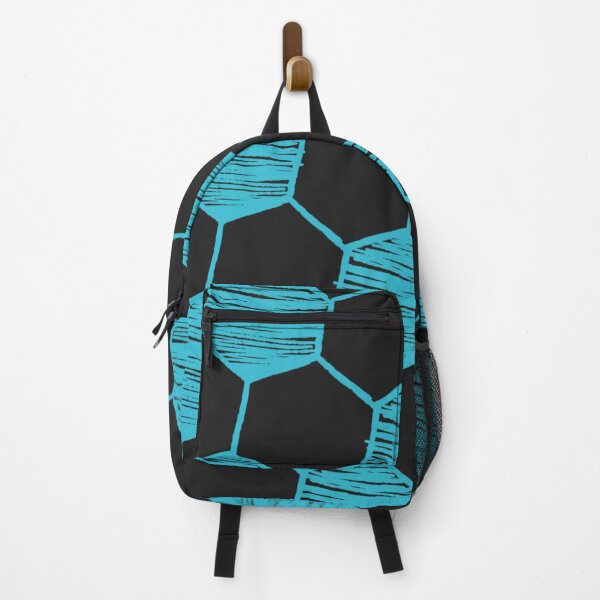 Item preview, Soccer pattern, soccer ball designed and sold by DerSenat.