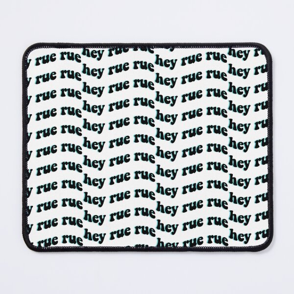 Item preview, hey rue rue euphoria designed and sold by lovelinashop.