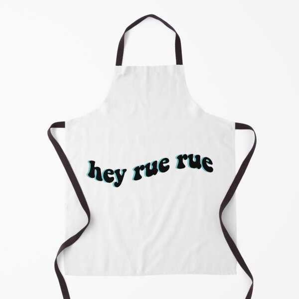 Item preview, hey rue rue euphoria designed and sold by lovelinashop.