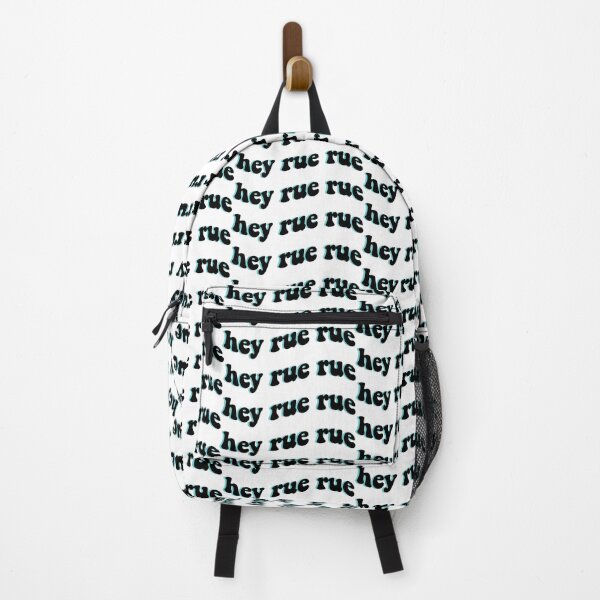 Item preview, hey rue rue euphoria designed and sold by lovelinashop.