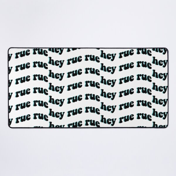 Item preview, hey rue rue euphoria designed and sold by lovelinashop.