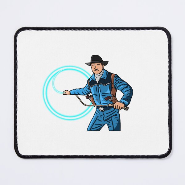 Item preview, Agent Whiskey designed and sold by Nichole Magdor.