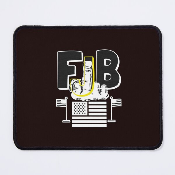 Item preview, F_B designed and sold by WorldBizarre.