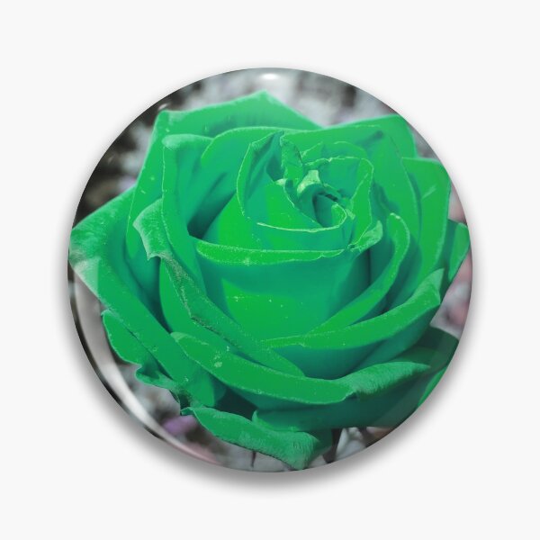 Item preview, Green Rose designed and sold by HappyPrints ⭐⭐⭐⭐⭐.