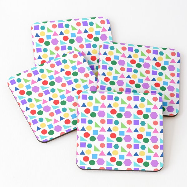 Item preview, Colores para tus ojos designed and sold by SpaceTierra.