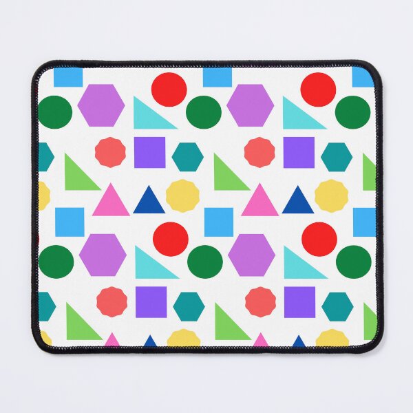 Item preview, Colores para tus ojos designed and sold by SpaceTierra.