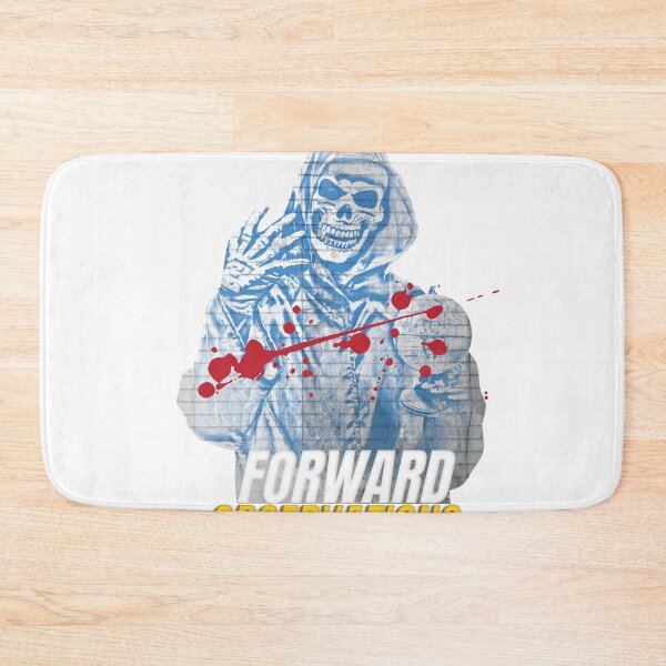 Item preview, Forward Observations Group Military designed and sold by artistango.