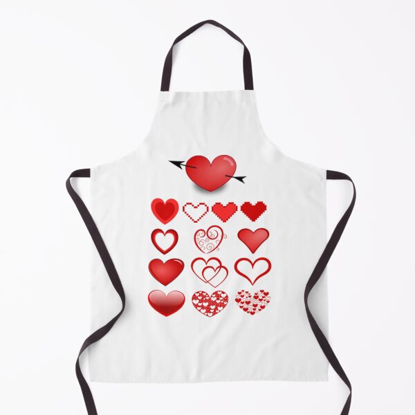Item preview, Valentine 2022 Classic designed and sold by clothstudios.