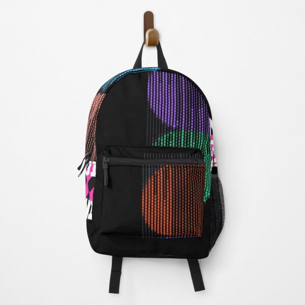 Item preview, Figma - Nothing Great Is Design Alone designed and sold by artistango.