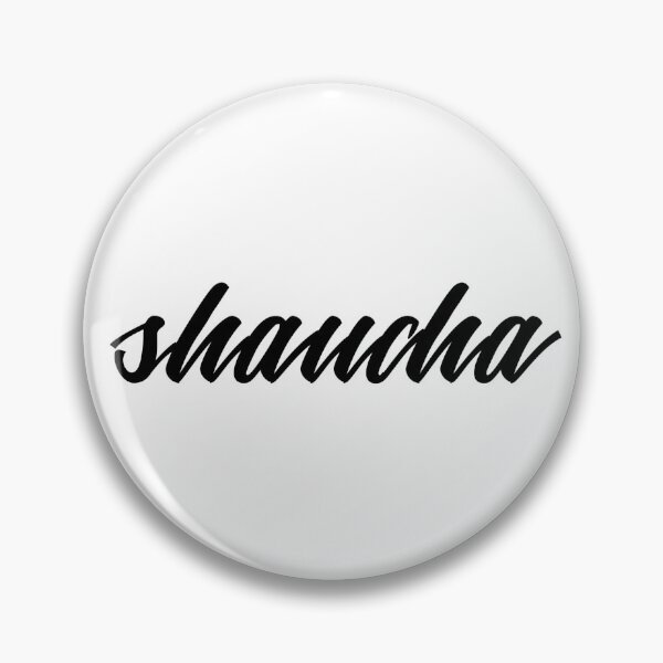Item preview, Shaucha Yoga Tank Top designed and sold by Jaime Ortiz.