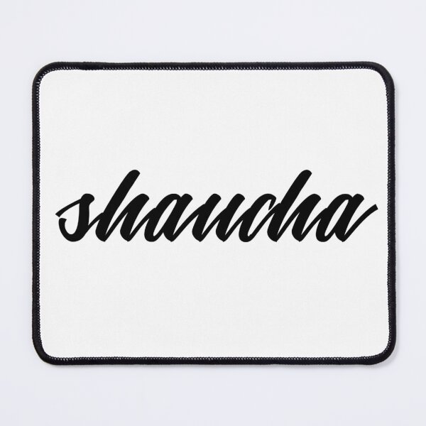 Item preview, Shaucha Yoga Tank Top designed and sold by Jaime Ortiz.