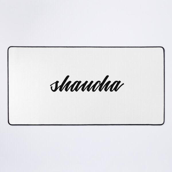 Item preview, Shaucha Yoga Tank Top designed and sold by Jaime Ortiz.
