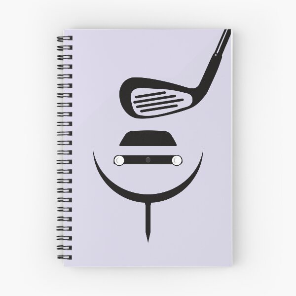 Item preview, Golf Just Play It - Purple Color designed and sold by FridPix.