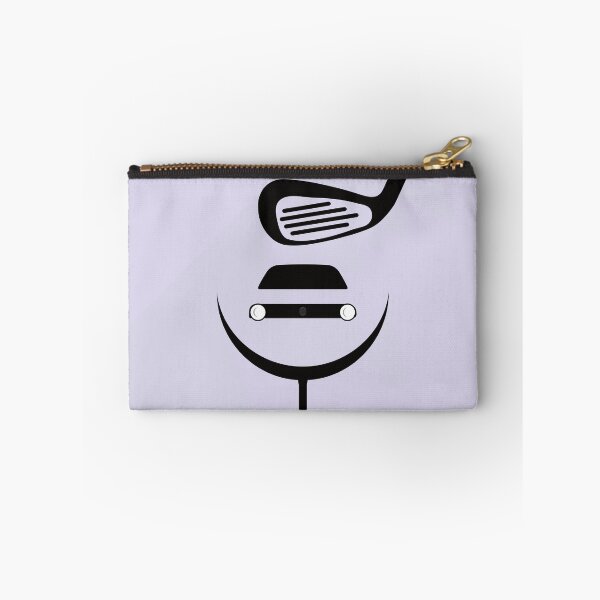 Item preview, Golf Just Play It - Purple Color designed and sold by FridPix.