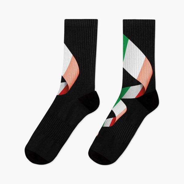 Item preview, Italia Flag Visit Italiano Love Sicily La Famiglia designed and sold by elhefe.