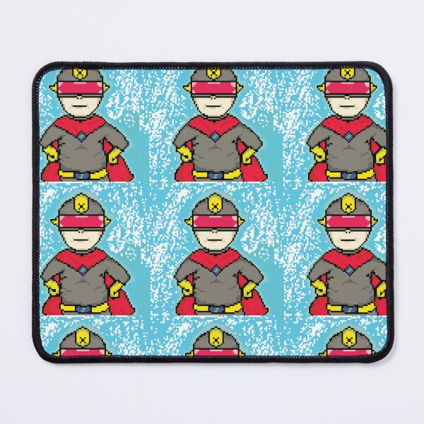 Item preview, shahil hero designed and sold by ER3STORE.