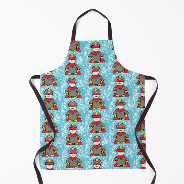 Item preview, shahil hero designed and sold by ER3STORE.