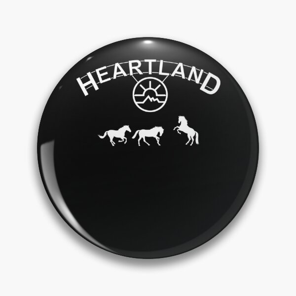 Item preview, Heartland, heartland ranch, heartland US, Heartland Uk, Heartland Canada, heartland netflix,heartlan designed and sold by LayneWeissnat.