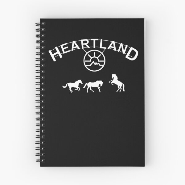 Item preview, Heartland, heartland ranch, heartland US, Heartland Uk, Heartland Canada, heartland netflix,heartlan designed and sold by LayneWeissnat.
