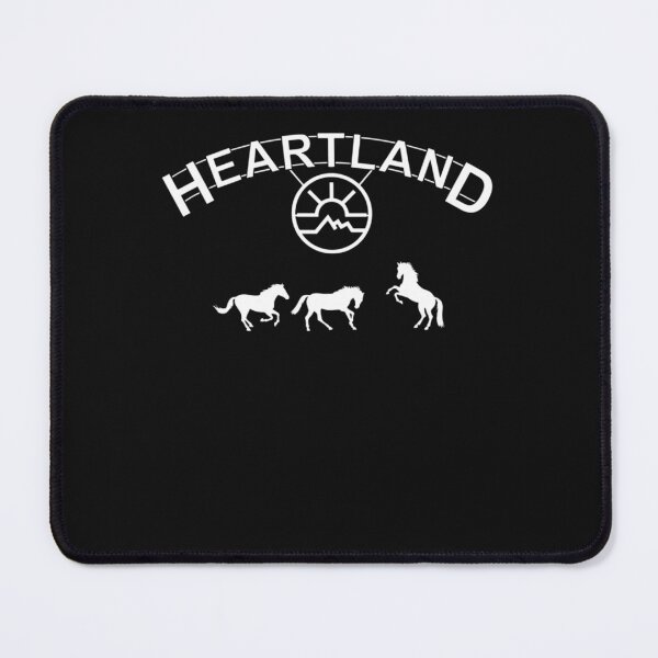 Item preview, Heartland, heartland ranch, heartland US, Heartland Uk, Heartland Canada, heartland netflix,heartlan designed and sold by LayneWeissnat.