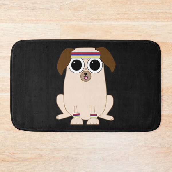 Item preview, Workout Meatloaf   designed and sold by ABWframk.