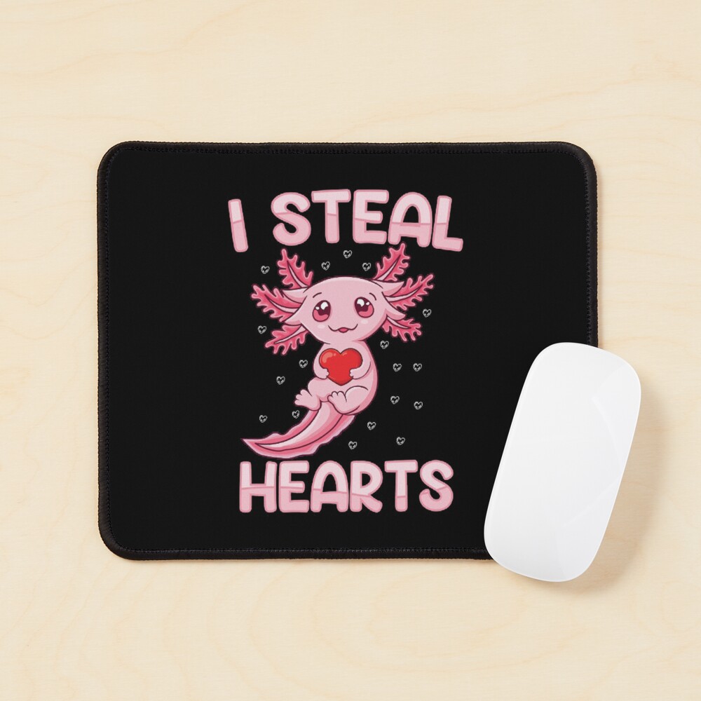 Item preview, Mouse Pad designed and sold by teloleote.