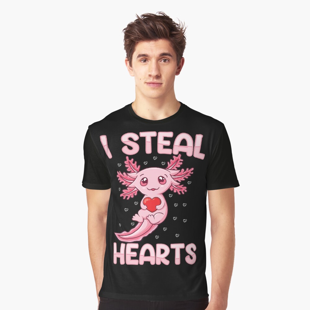 Item preview, Graphic T-Shirt designed and sold by teloleote.
