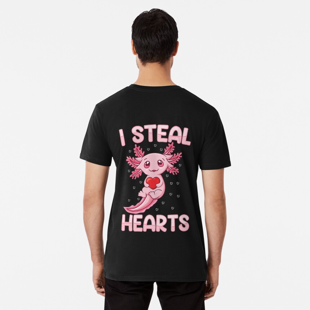 Item preview, Premium T-Shirt designed and sold by teloleote.