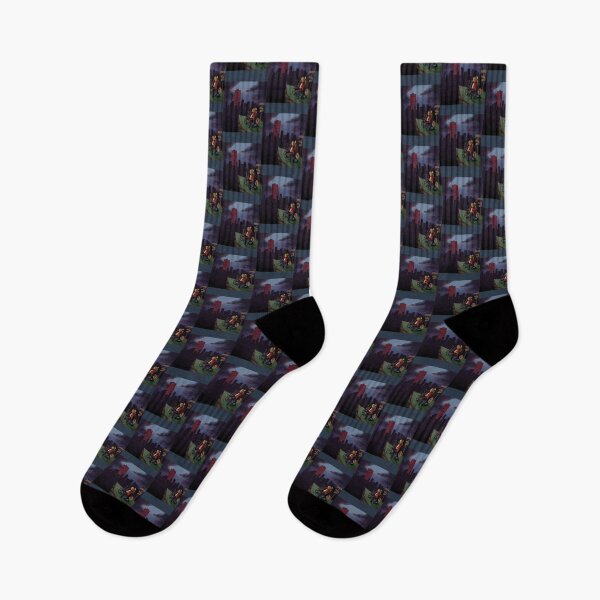 Item preview, Welcome to Obsidian   designed and sold by ABWframk.