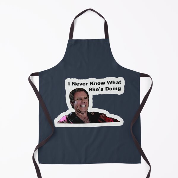 Item preview, Wedding Crashers - Chaz - Will Ferrell   designed and sold by ABWframk.