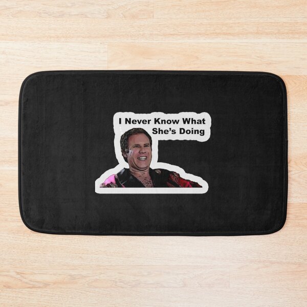 Item preview, Wedding Crashers - Chaz - Will Ferrell   designed and sold by ABWframk.