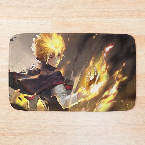 Item preview, Tsunayoshi Sawada Reborn Anime ♥ designed and sold by Zentenar.