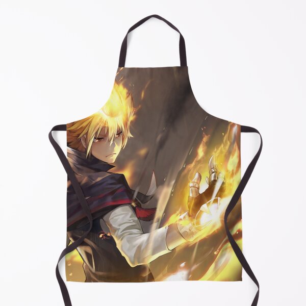Item preview, Tsunayoshi Sawada Reborn Anime ♥ designed and sold by Zentenar.