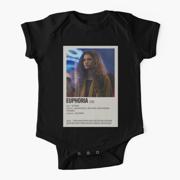 baixar despertador para pc