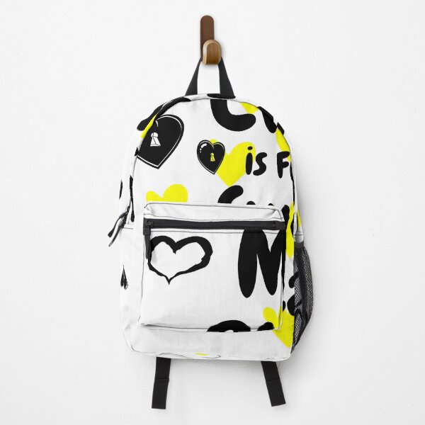 Item preview, My Class is full Of Sweet Hearts designed and sold by Newluck01.