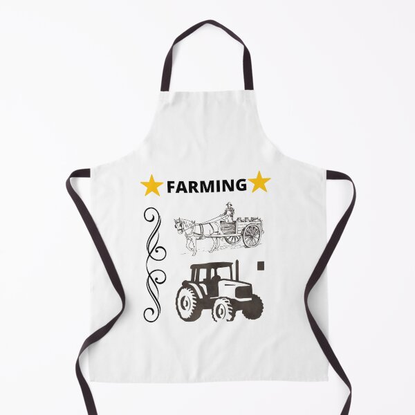 Item preview, Farming From Old To New, Farmers Gift, Farmers Birthday,Fathers Day, Mothers designed and sold by LGMmugsdesign.